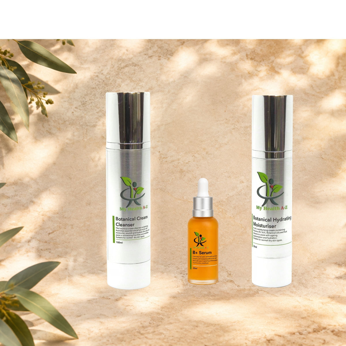 The 5-Minute Routine: Minimalist Skincare That Still Works