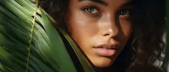 Premium botanical and vegan skincare products — My Health A-Z