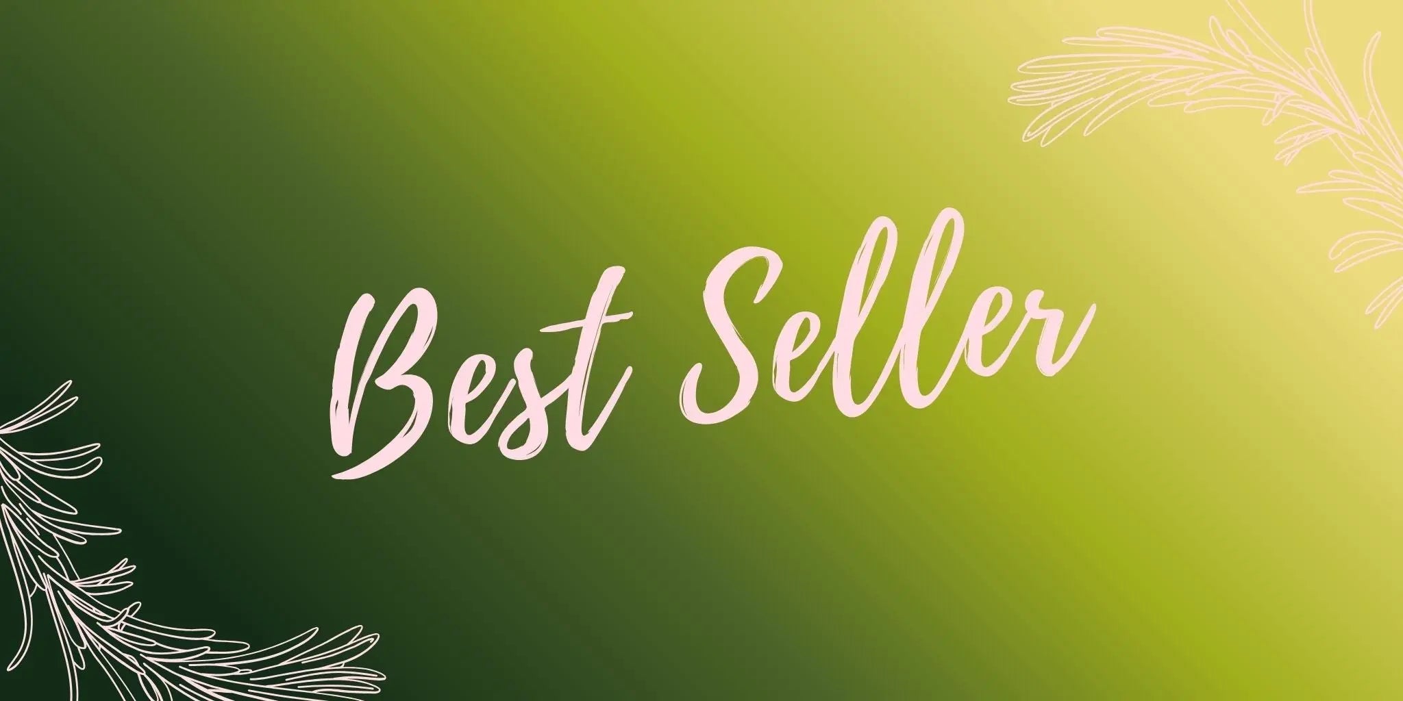 Best-Sellers My Health A-Z