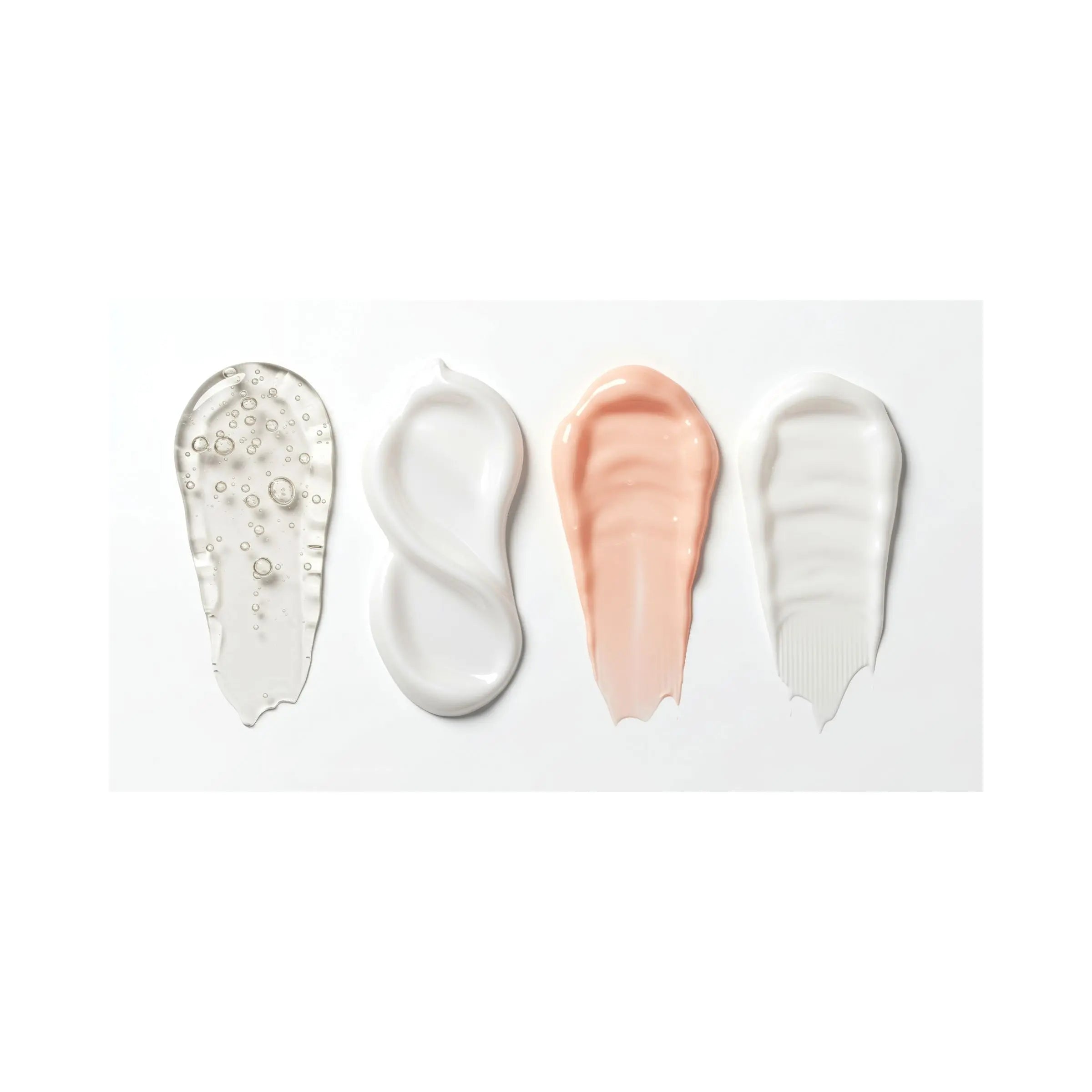 New-Arrivals My Health A-Z