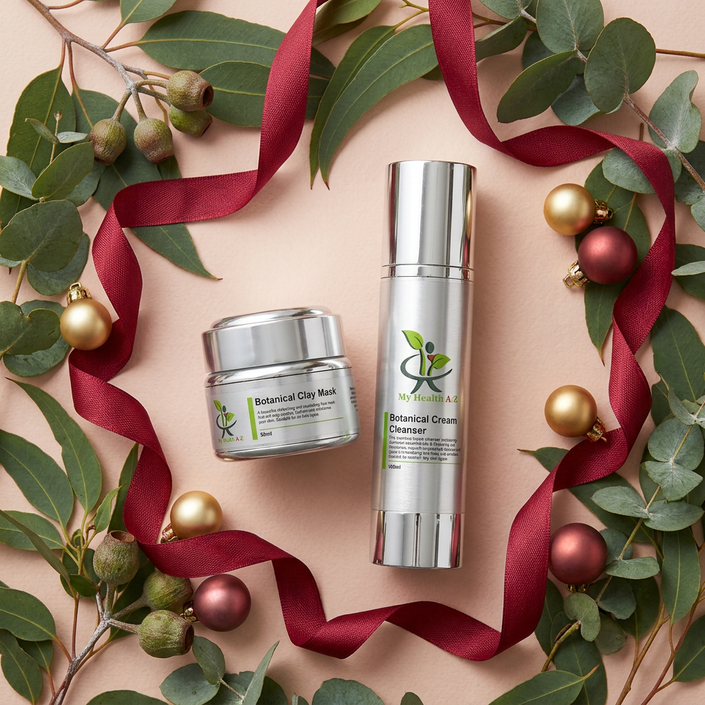 Christmas collection image