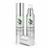 My Health A-Z Salmon Sperm PDRN Regenerative serum — two silver 50ml airless pump bottles with bio-regenerative repair formula, K-beauty inspired anti-ageing skincare